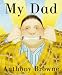 My Dad