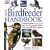 Royal Society for the Protection of Birds New Bird Feeder's Handbook (RSPB)