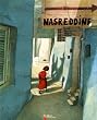 Nasreddine