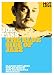 Joe Pass: The Blue Side of Jazz Joe Pass: The Blue Side of Jazz