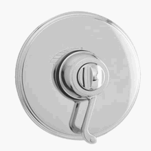 Hansgrohe 06062620 Thermo Balance I Shower Valve Oil Rubbed Bronze by Hansgrohe