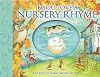 If You Love a Nursery Rhyme