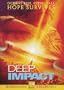 Deep Impact