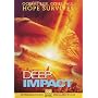 Deep Impact