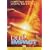 Deep Impact