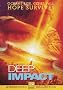 Deep Impact Deep Impact