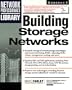 Building Storage Networks