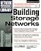 Book Building Storage Networks
