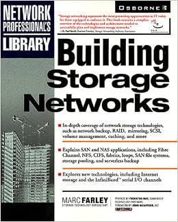 http://www.mediafire.com/view/5hspzbo1f7n95x0/Building_Storage_Networks.pdf