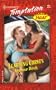 Learning Curves (Heat) (Harlequin Temptation)