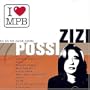 I Love MPB: Eu S� Sei Amar Assim