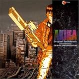 Akira