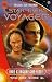 Ihre Klingonische Seele. Star Trek Voyager 15. Tag der Ehre 3.