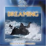 Dreaming - Music For A Deep Relaxation