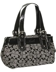 apparel, handbags for women, best selling