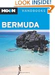 Moon Bermuda
