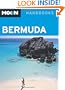 Moon Bermuda