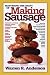 Books : Mastering the Craft of Making Sausage