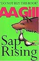 Sap Rising