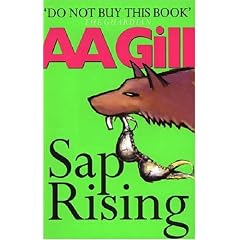 Sap Rising