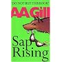 Sap Rising