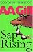 Sap Rising
