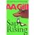 Sap Rising