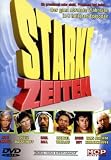 Starke Zeiten - Michael Winslow