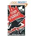 A Study in Scarlet (Penguin Classics)