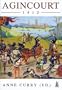 Agincourt 1415