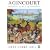 The Battle of Agincourt 1415