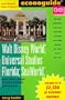 Econoguide '00, Walt Disney World, Universal Studios Florida, Sea World: And Other Major Central Florida Attractions (Econoguides, 2000)
