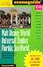 Search : Econoguide '00, Walt Disney World, Universal Studios Florida, Sea World: And Other Major Central Florida Attractions (Econoguides, 2000)