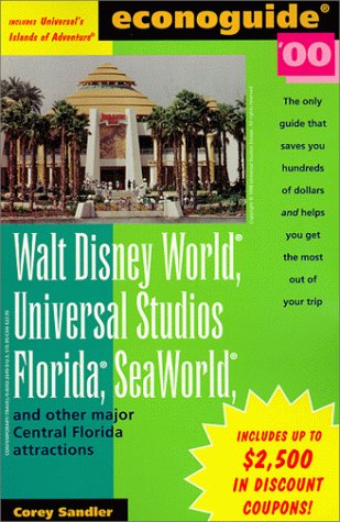 Attractions