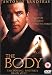The Body [UK IMPORT]