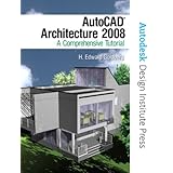 AutoCAD Architecture 2008