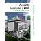 learn AutoCAD and Design