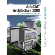 AutoCAD Architecture 2008