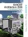 AutoCAD and Design Bestsellers