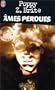 Ames perdues
