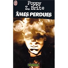 Ames perdues
