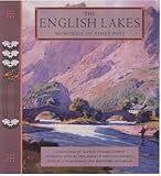 The English lakes
