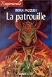 La patrouille
