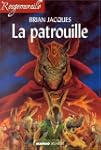 La patrouille