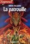 La patrouille