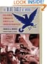 The Blue Eagle at Work: Reclaiming Democratic Rights in the American Workplace