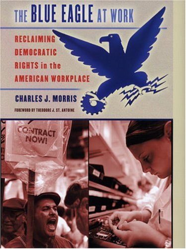 Labor and Employment Law