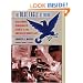 The Blue Eagle At Work: Reclaiming Democratic Rights In The American Workplace