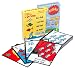 Office Products : The Lorax/One Fish Bonus Pack