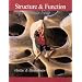 Structure and Function of the Human Body